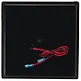 dayton-audio-spa250-subwoofer-plaatversterker1