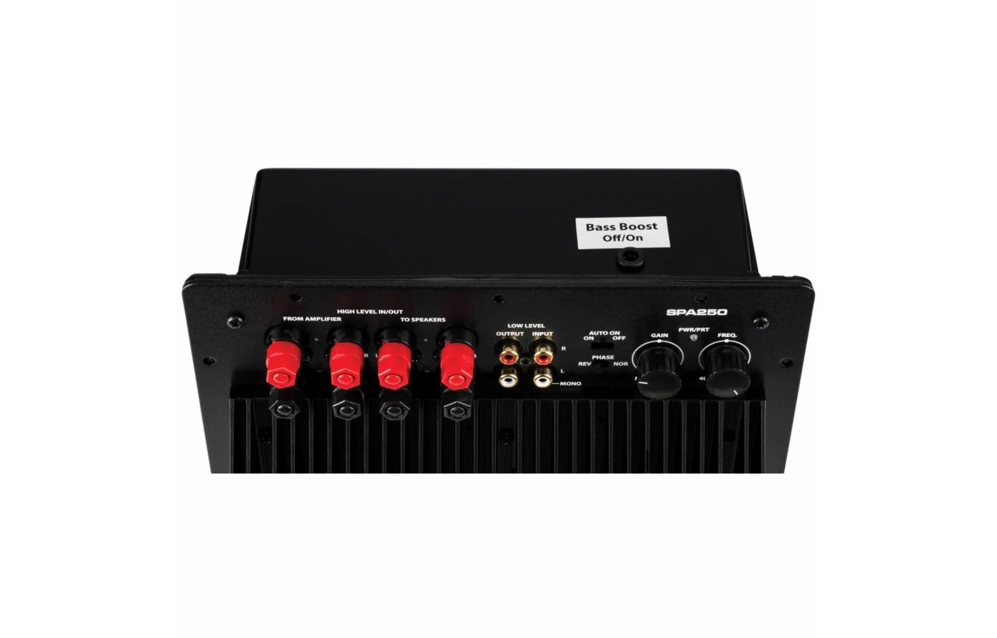 dayton-audio-spa250-subwoofer-plaatversterker2