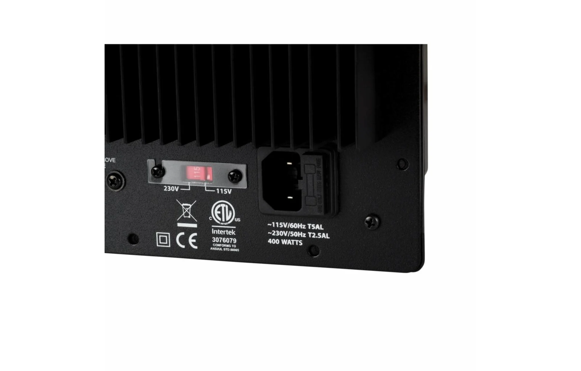 dayton-audio-spa250-subwoofer-plaatversterker4