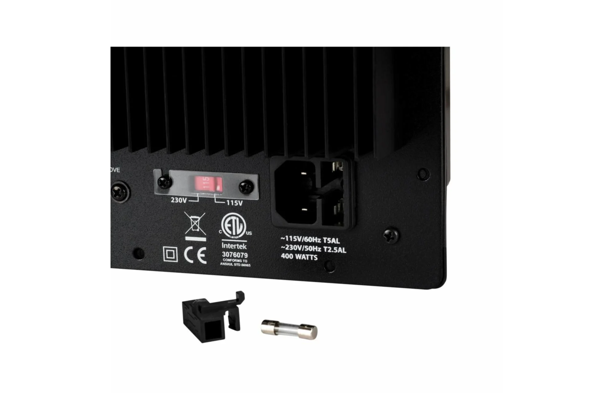 dayton-audio-spa250-subwoofer-plaatversterker5
