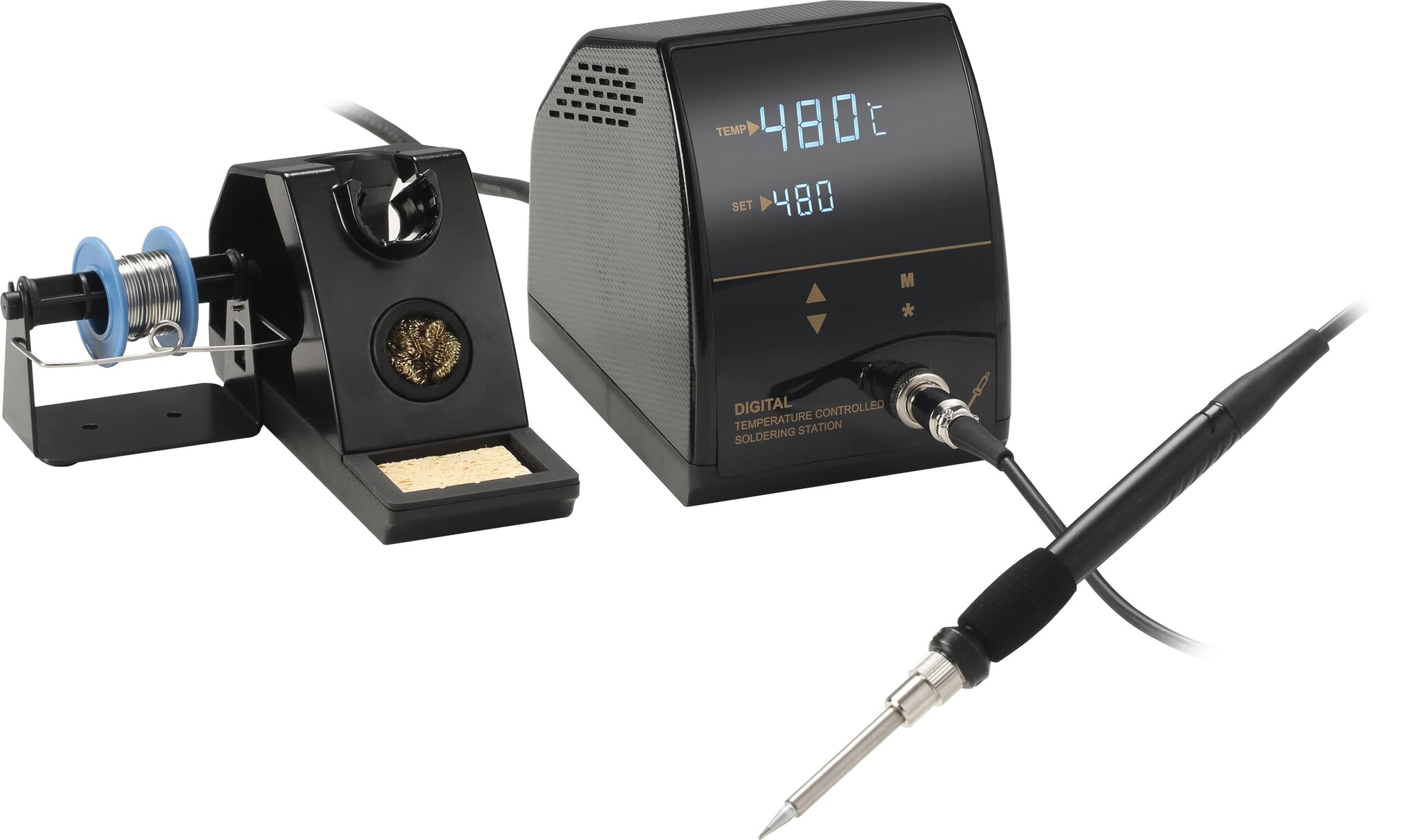 digitaal-soldeerstation-50w-instelbaar-ZD8961-1