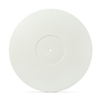 APM-1 Acryl Platenmat