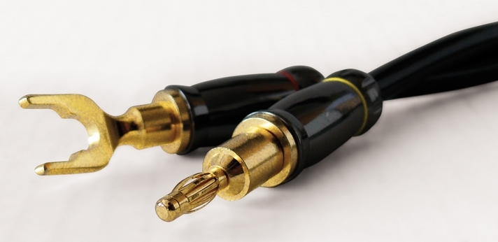 dynavox-high-end-luidsprekerkabel-set-15-fr