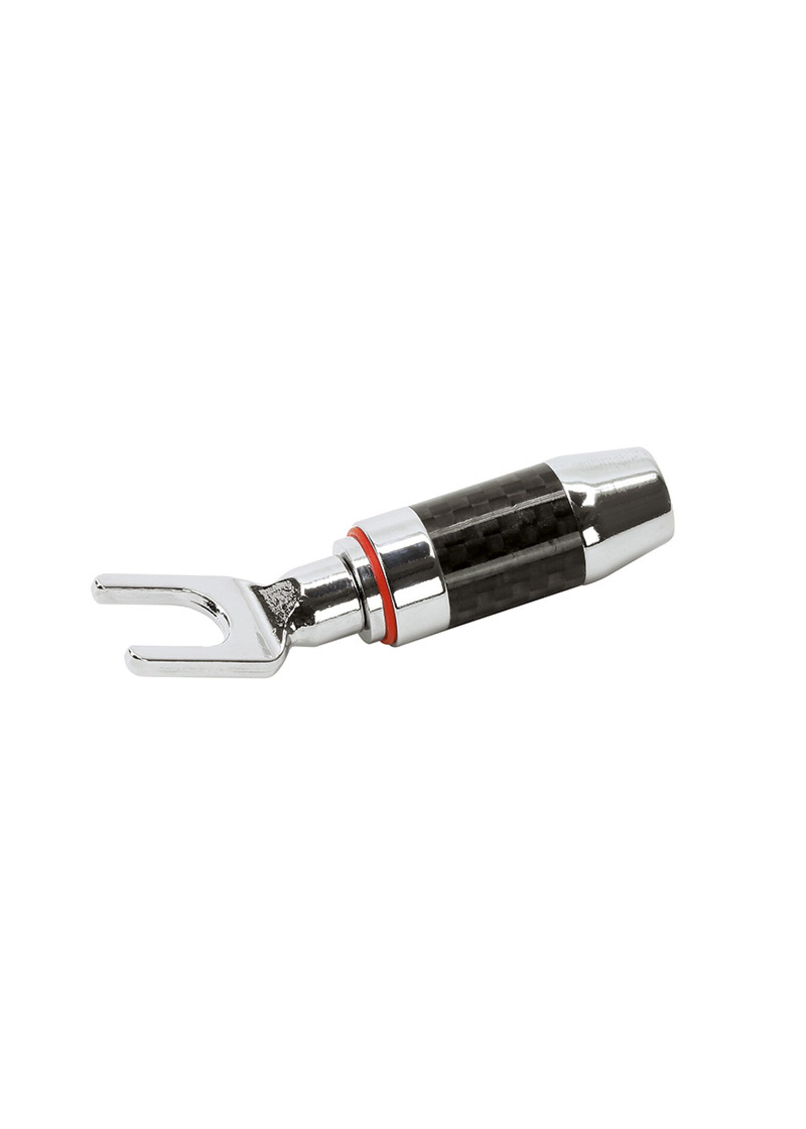 dynavox-kabelschoen-plug-vork-carbon-rhodium-ver