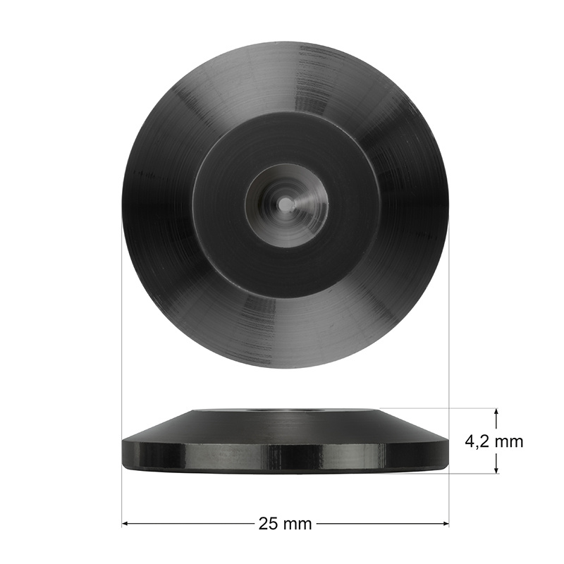 dynavox-spike-ringen_ZWA_2
