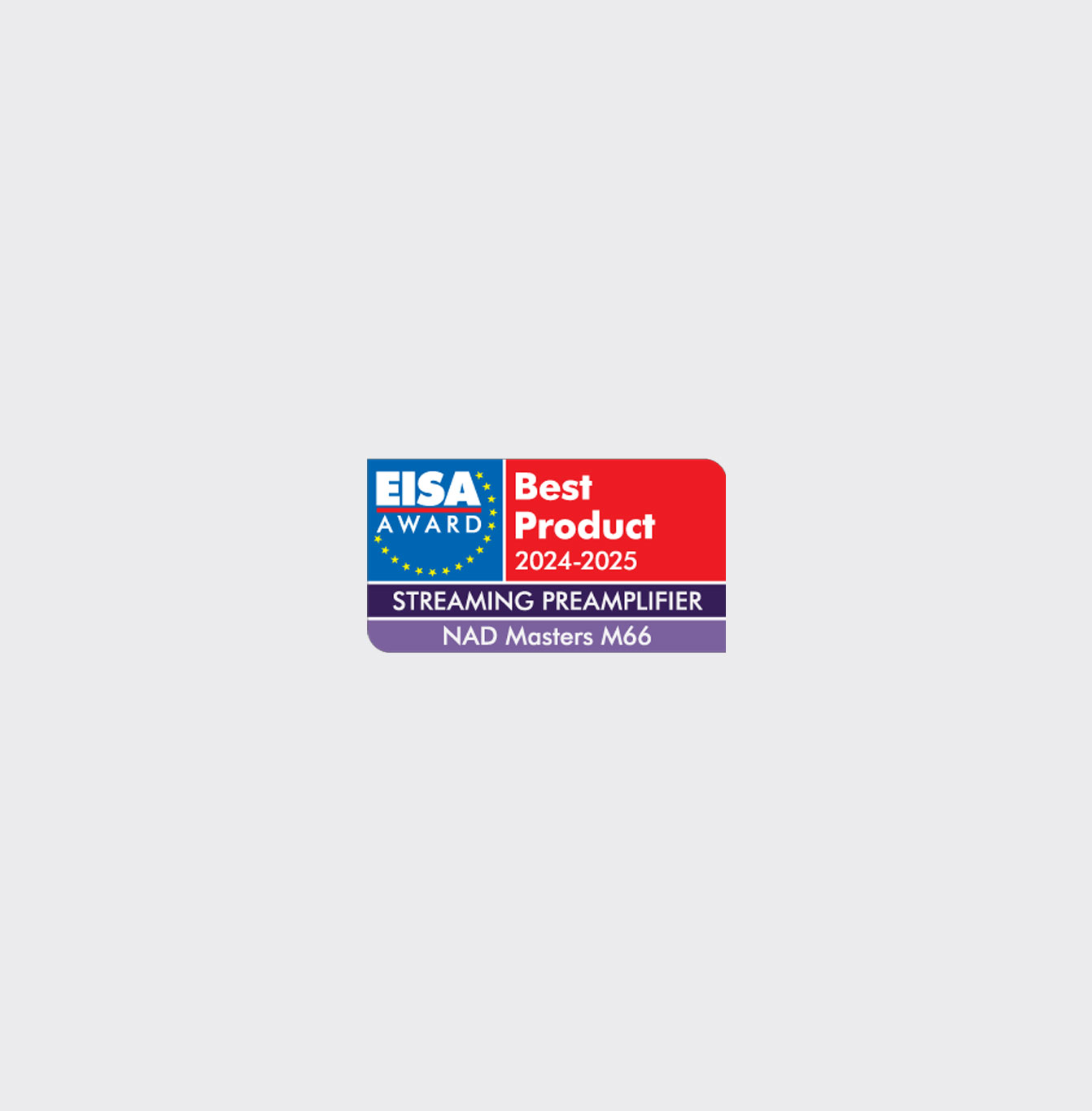 eisa_award_nadm66