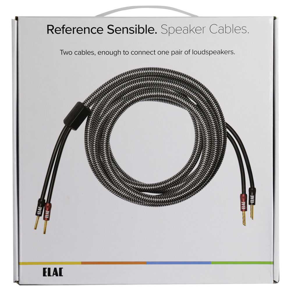 elac-reference-sensible_d