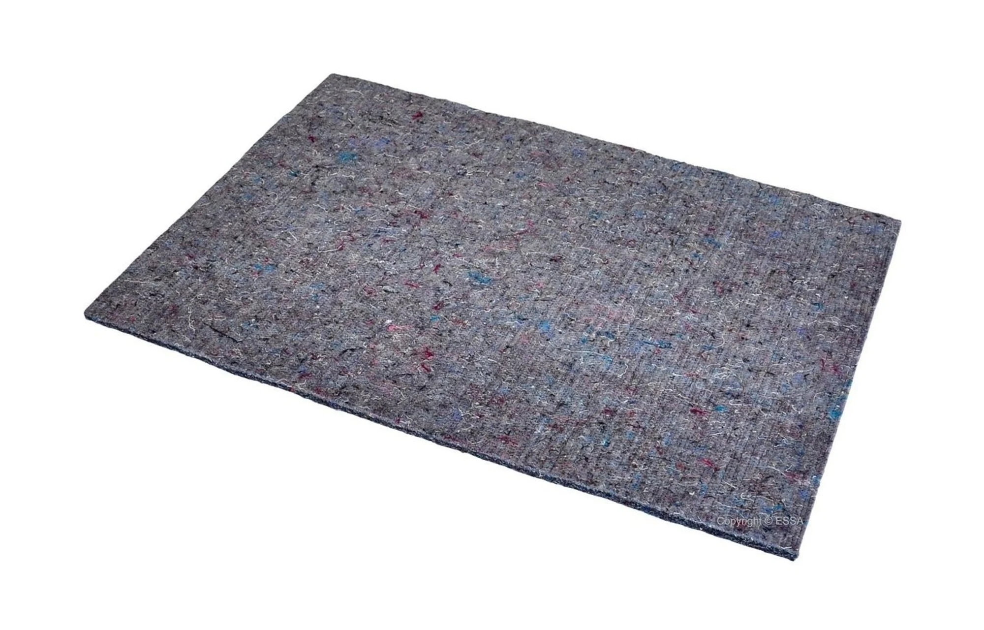 felt-acoustic-12mm-natural-non-woven-fb