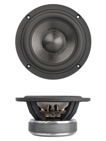 FOTO-PRODUK-5-SB15CRC30-3