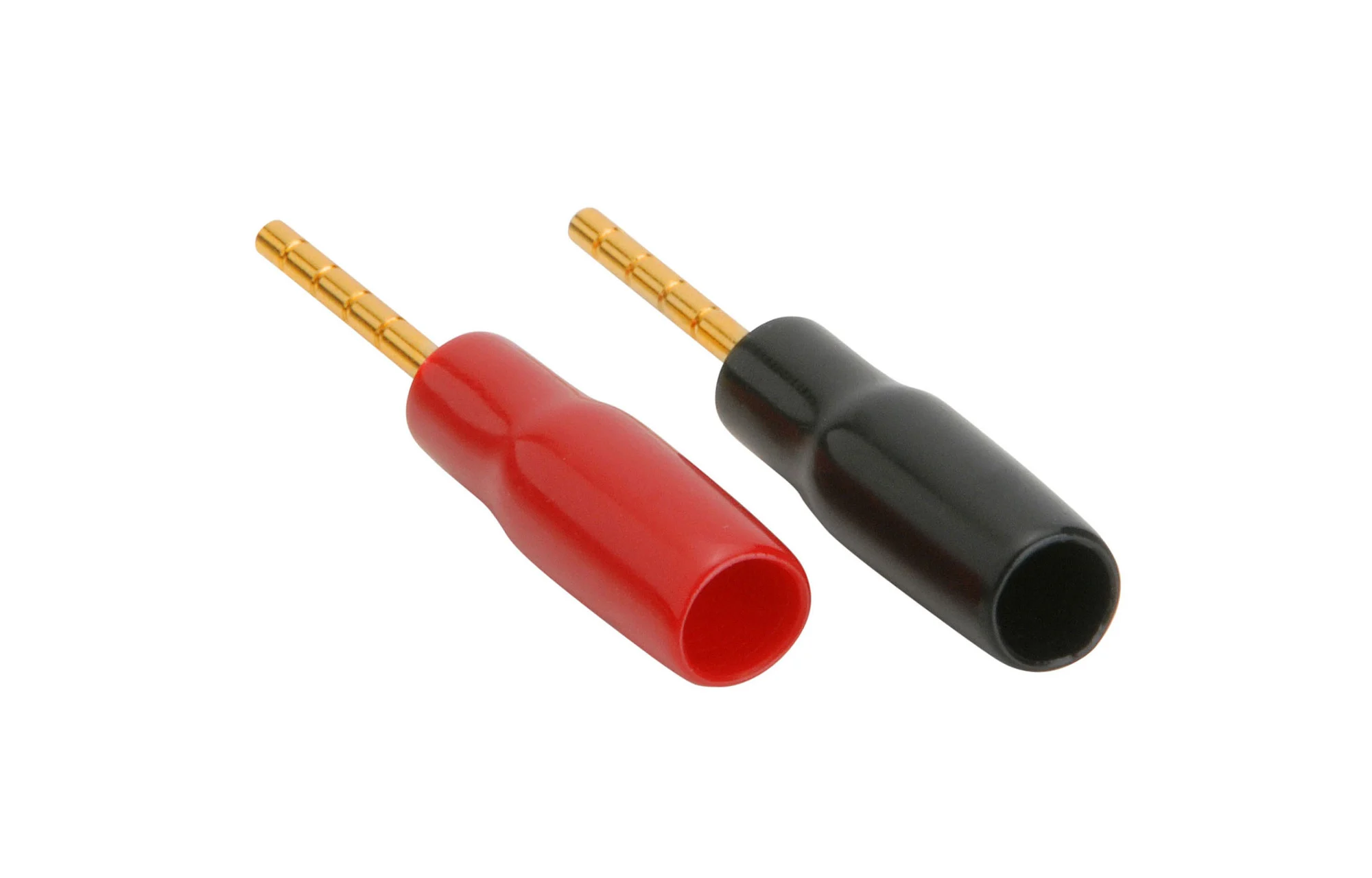 gouden-12-awg-luidspreker-pinstekker-paar-met-stel_b