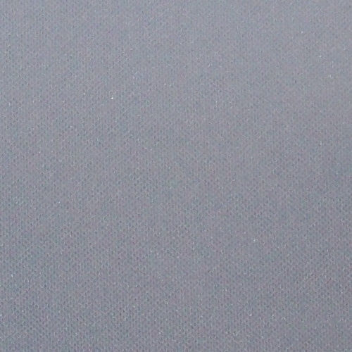 Grijs Luidsprekerdoek 14 voorverpakt 120 x 75 cm