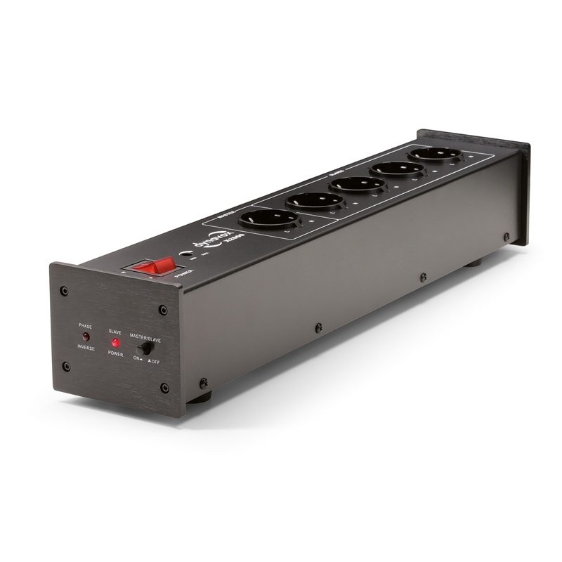 hifi-netfilter-x2000b-zwart_B