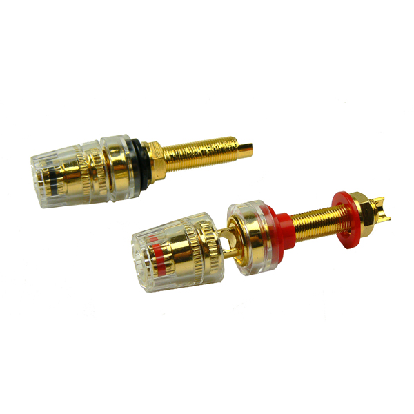 high-end-geisoleerde-vergulde-luidsprekerpluggen-set-1