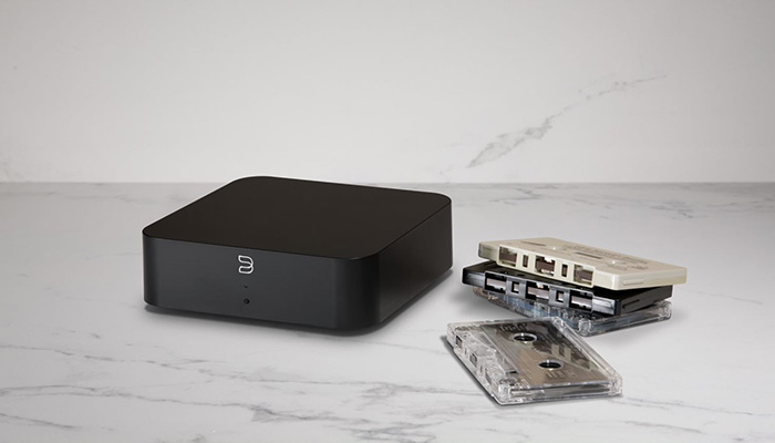 HUB-with-Cassettes-darker