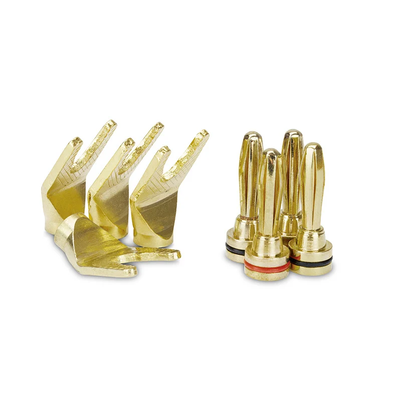 kabelbrug voor biwire-4