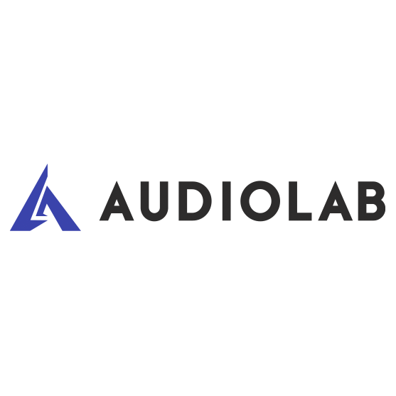 Audiolab