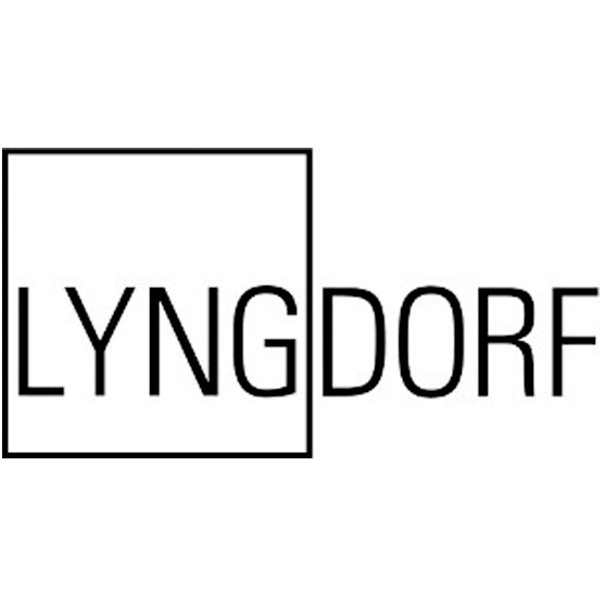 Lyngdorf