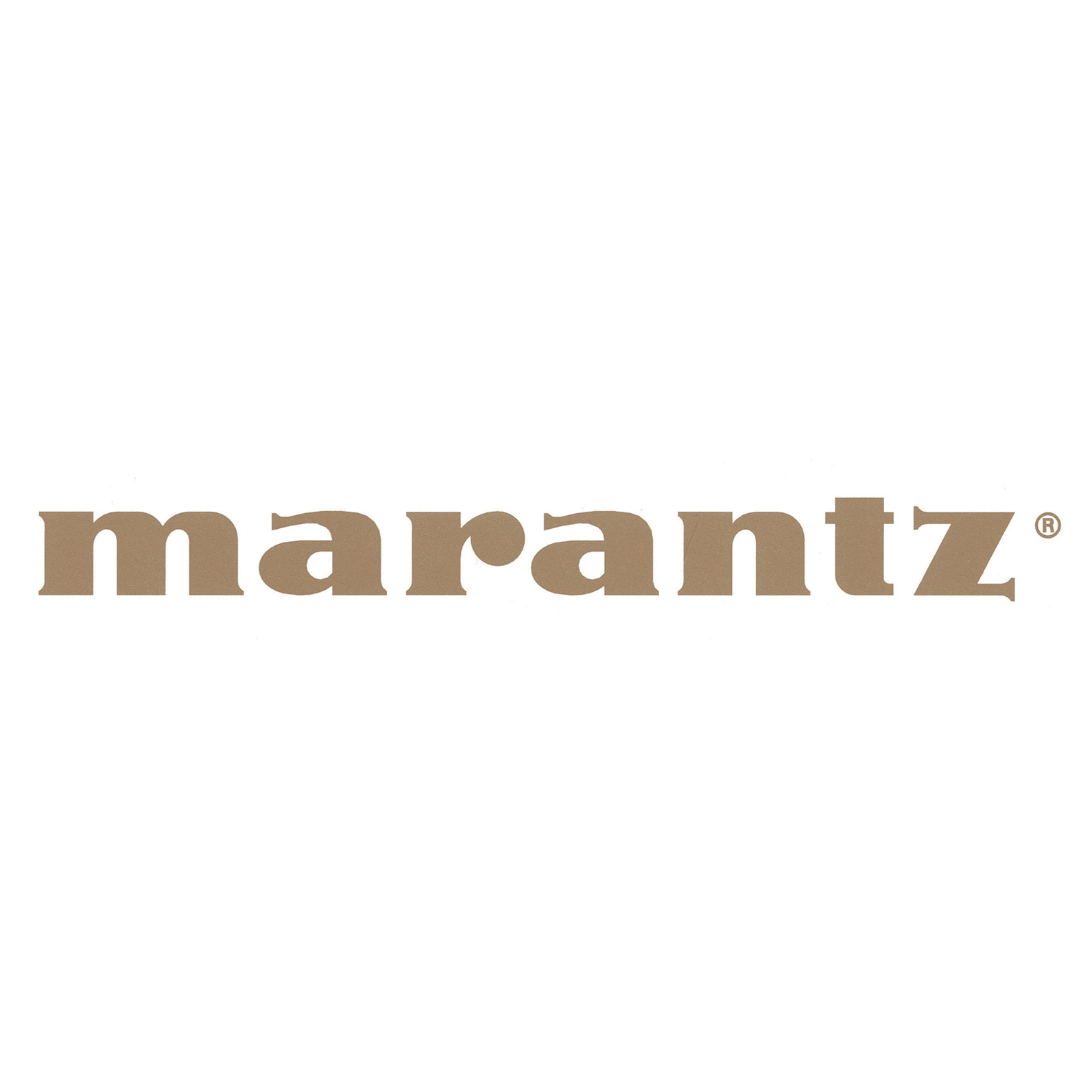 Marantz