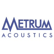 Metrum Acoustics
