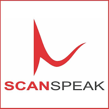 Scan-Speak