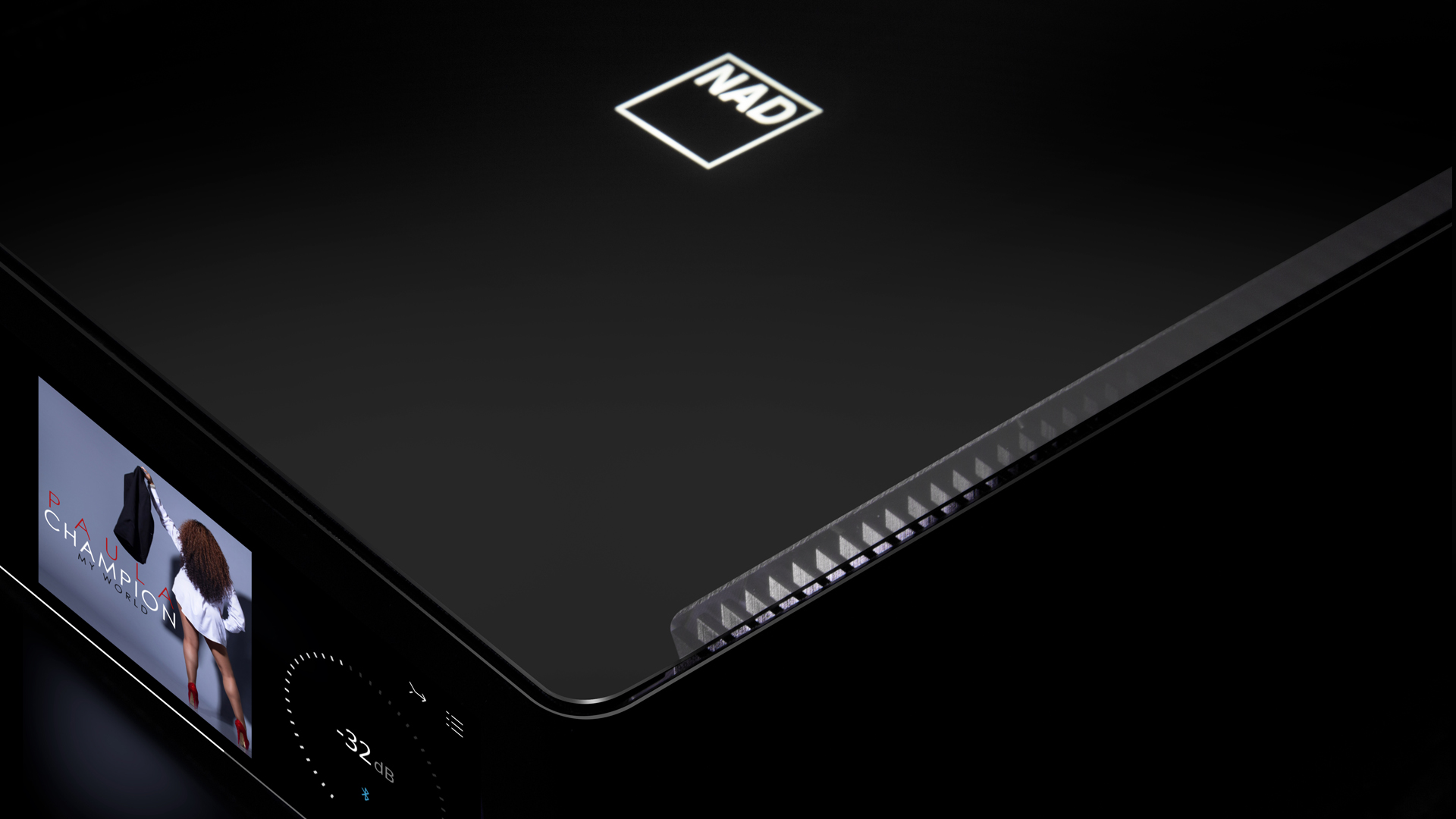 M 10 1920x1080_M10_Header