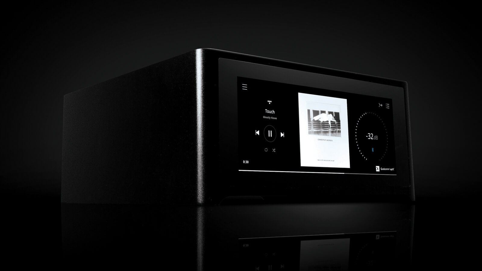 M10 6_Final-Product-Image_2