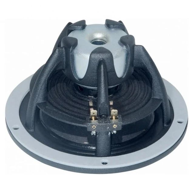 MFG_NE149W-08-bottom