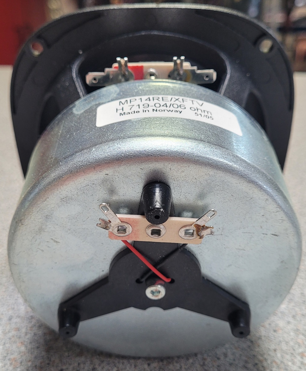 MP14Coax_s