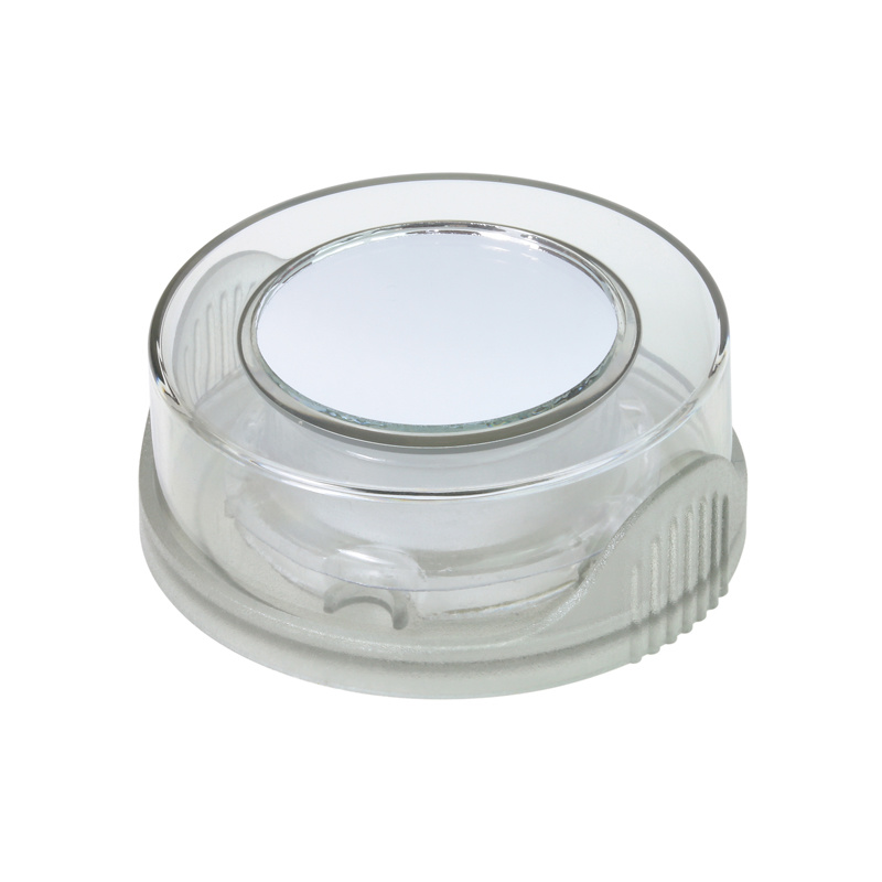 NRG-30 Naaldreinigings gel-pad