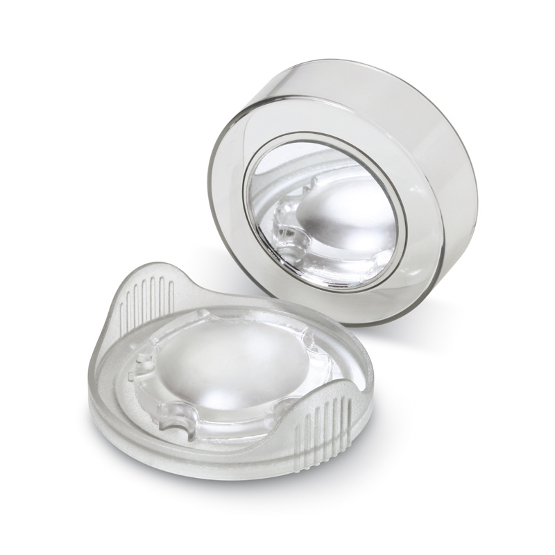 naaldreinigings-gel-pad-nrg3_b