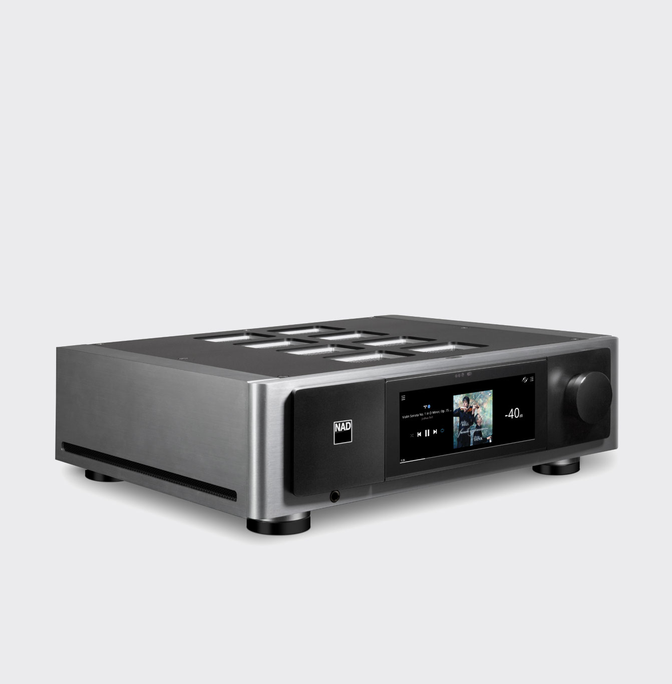 nad_m66_02