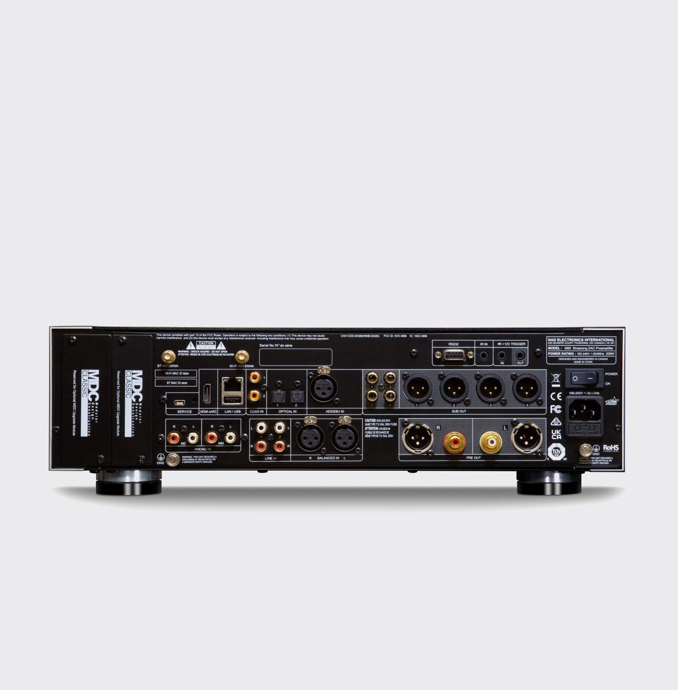 nad_m66_03