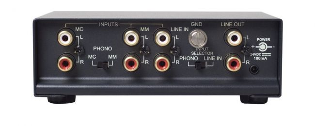 nad-pp-4-phono-usb-preamp-rear