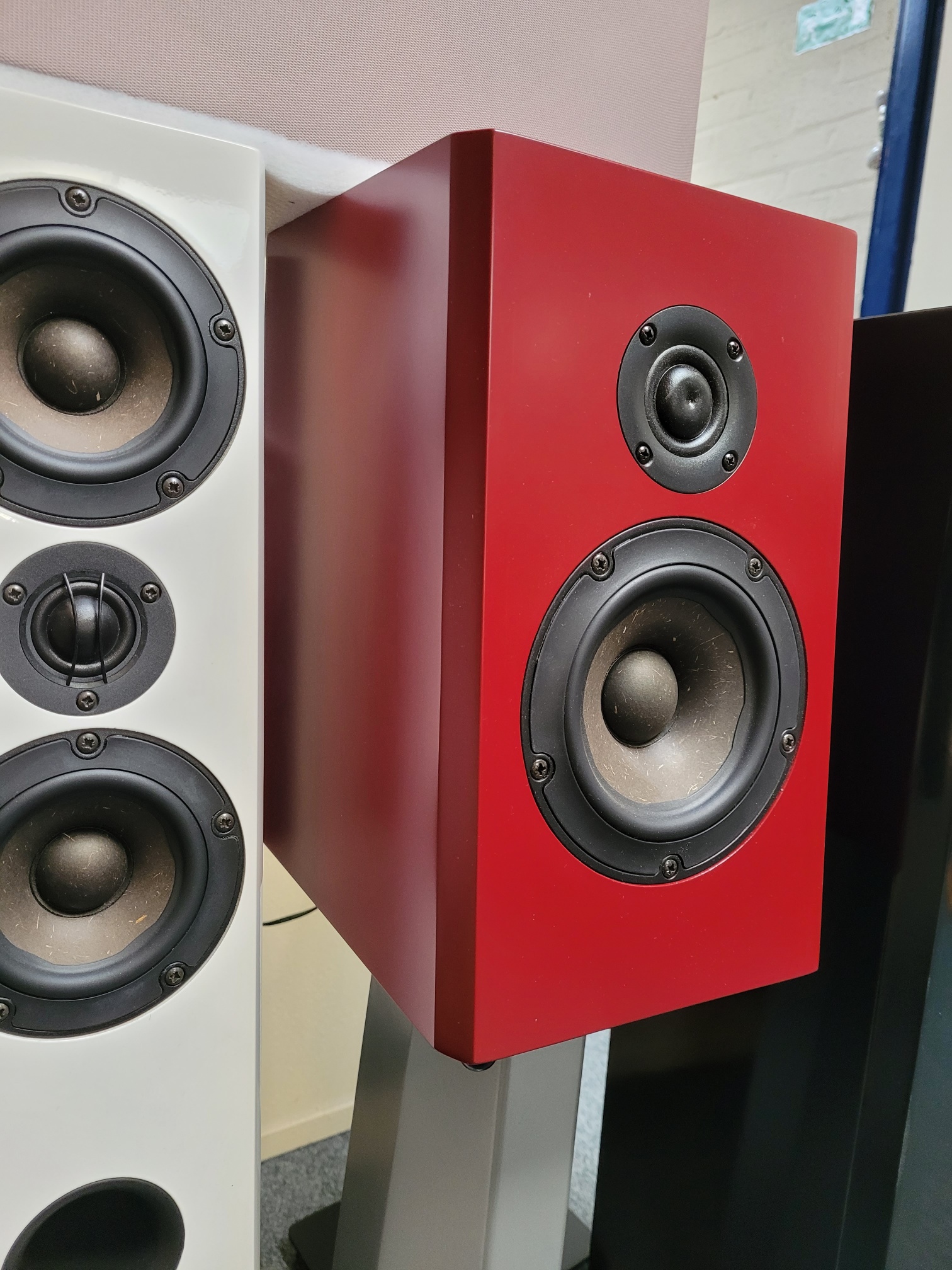 pillar_monitor_rood1