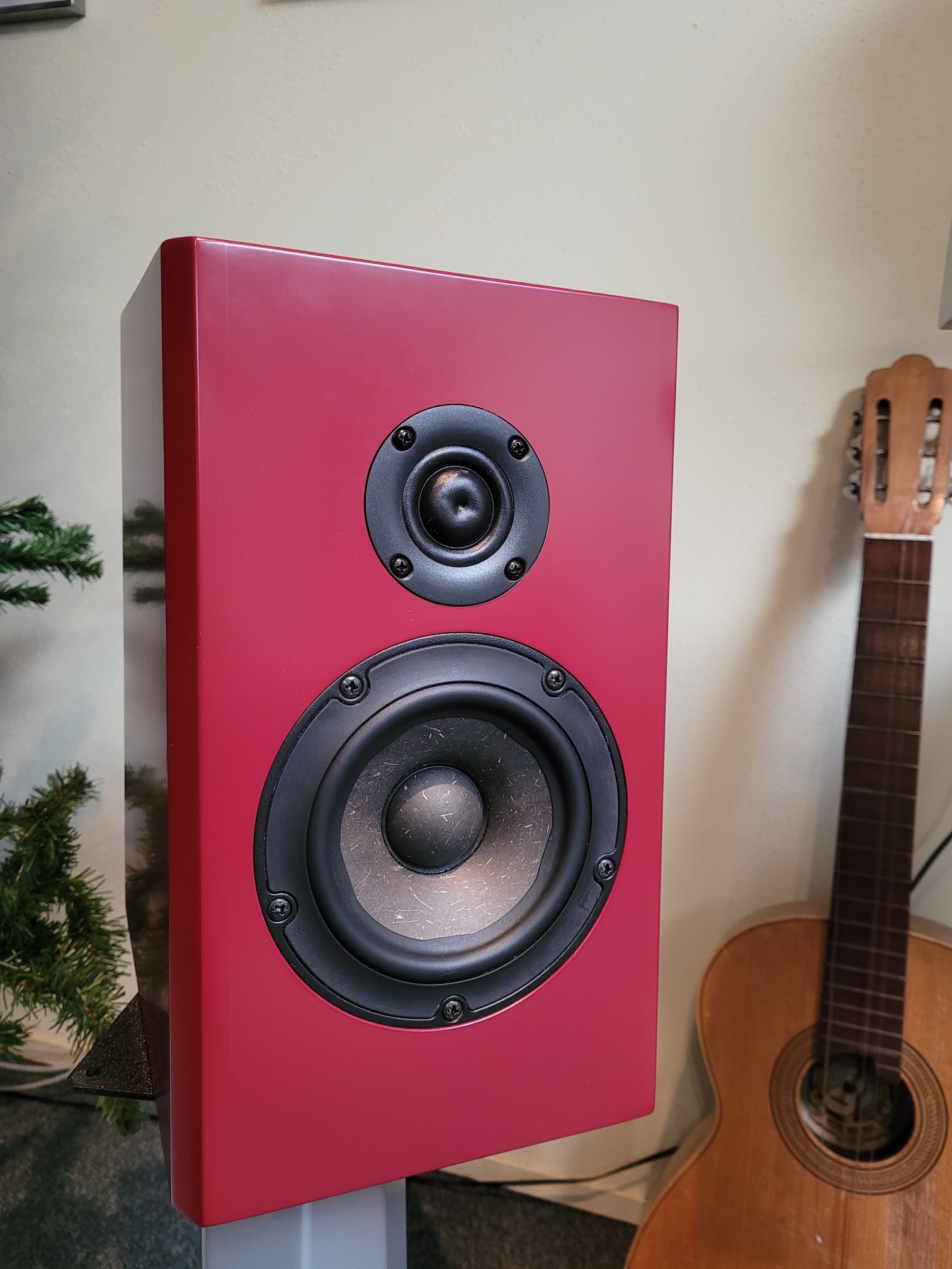 pillar_monitor_rood2