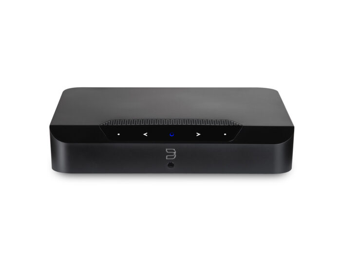 POWERNODE-EDGE-Black-Front-Above-700x525