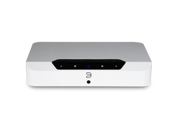 POWERNODE-EDGE-White-Front-Above-700x525
