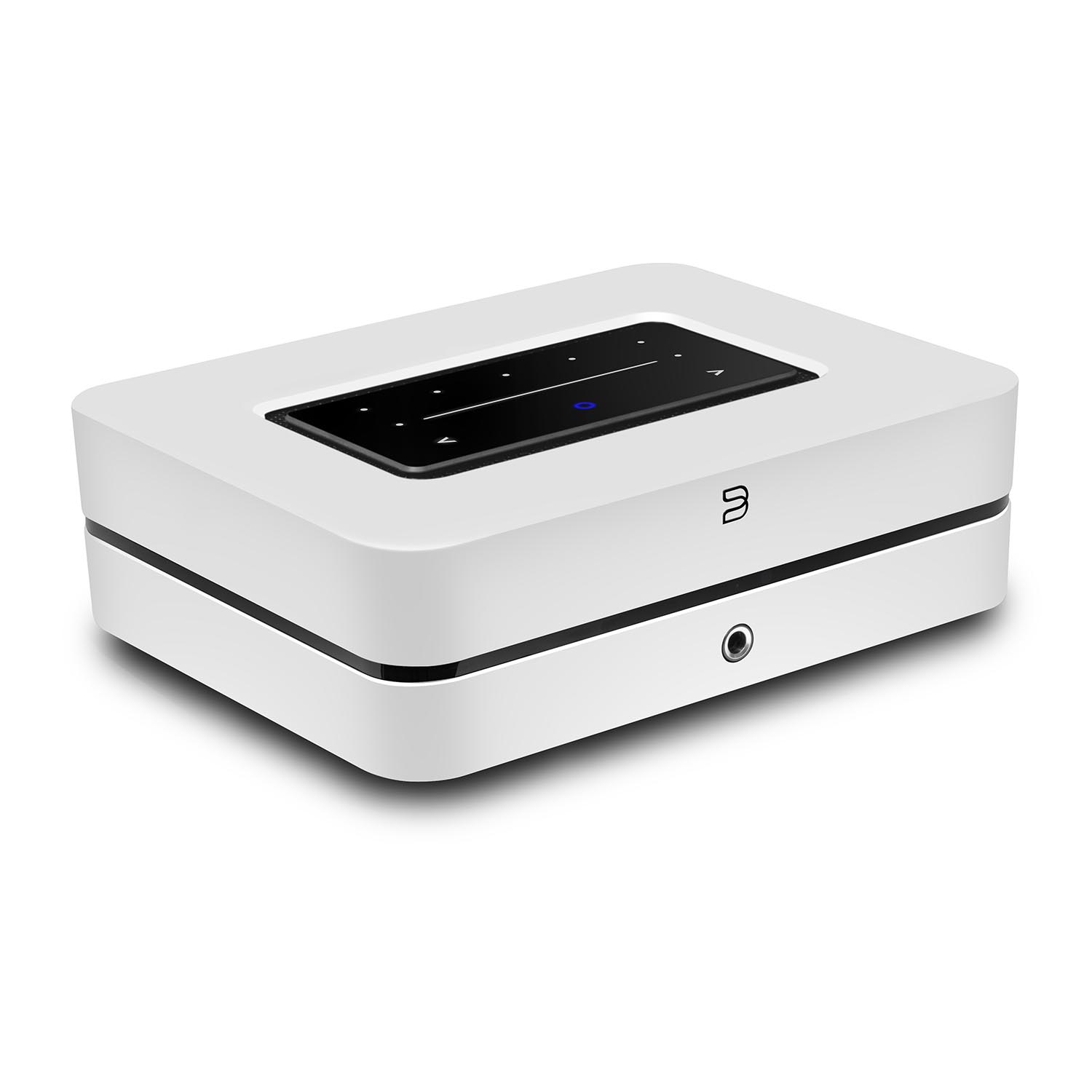 powernode331schuinvoorwit