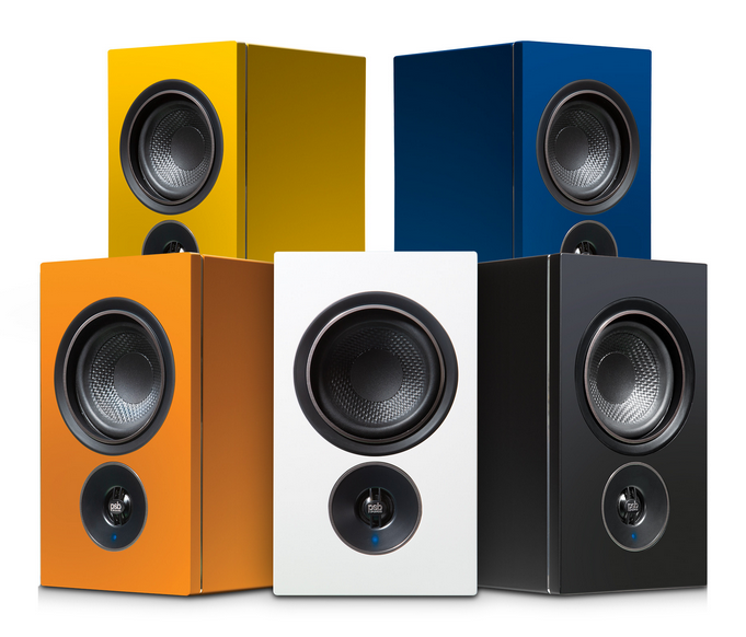 PSB Alpha IQ kleuropties-1