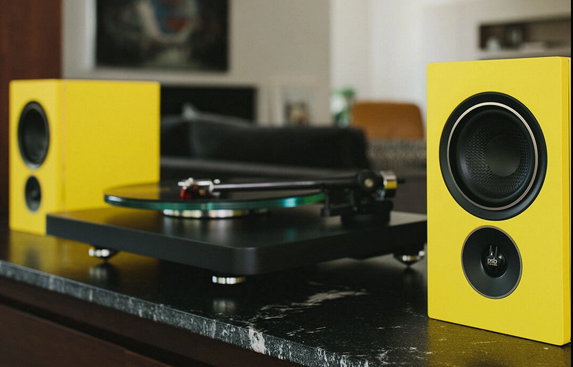 PSB Alpha iQ speakers actieve_phono_2