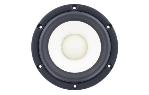 sb-acoustics-satori-mw13pnw-4-5-white-egyptian-ree (1)