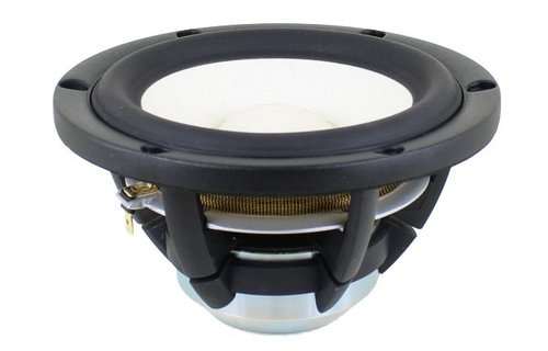 sb-acoustics-satori-mw13pnw-4-5-white-egyptian-ree-1