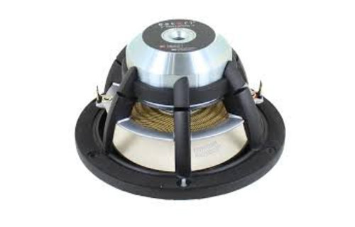 sb-acoustics-satori-mw13pnw-4-5-white-egyptian-ree (2)