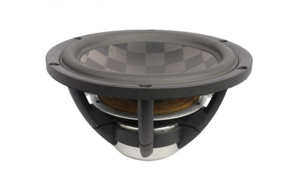 sb-acoustics-satori-mw19tx-4-75-textreme-midwoofer