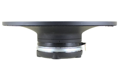 sb-acoustics-satori-tw29bnwg-4-3-4-beryllium-dome (1)