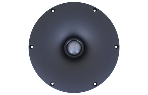 sb-acoustics-satori-tw29bnwg-4-3-4-beryllium-dome-1