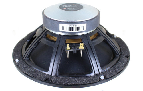 sb-acoustics-sb20pfcr30-4-8-paper-cone-full-range (3)