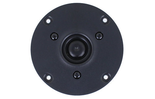 sb-acoustics-sb21rdc-c000-4-3-4-ring-tweeter (1) 2