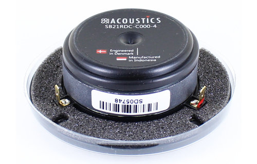 sb-acoustics-sb21rdc-c000-4-3-4-ring-tweeter (1) 3