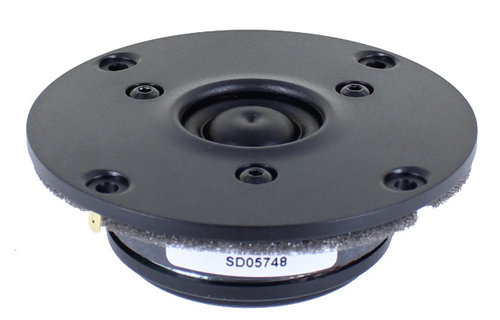 sb-acoustics-sb21rdc-c000-4-3-4-ring-tweeter